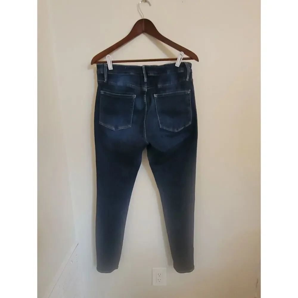 Frame Denim frame jeans